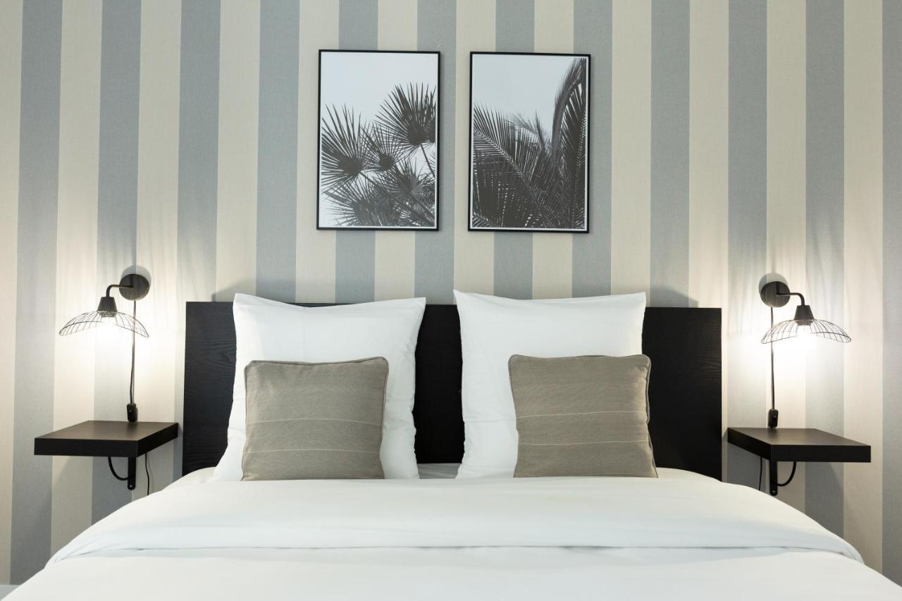 Comfortable Apartment Disneyland Paris Chessy  Zewnętrze zdjęcie